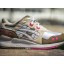 Asics Gel Lyte 5 Femme Kaki,Chaussures Asics Gel Lyte 5 Femme Meilleur AGL5114