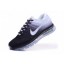 nike air max 2017 femme,Nike Air Max 2017 Femme