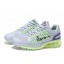 nike air max 2020 femme,Grand Choix de Nike Air Max 2020 Femme Grise Bleu Ciel en Ligne