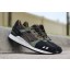 Asics Gel Lyte 5 Femme Kaki,Asics Gel Lyte V Kaki marguerite