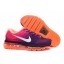 nike air max 2017 femme grise,Nike Air Max 2017 Femme Grise