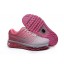 nike air max 2017 femme noir,Nouvelle Arrivée Nike Air Max 2017 Femme NAM201708