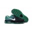 nike air max 2017 femme grise,Noir Verte Mesh Femme Nike Air Max 2017 Chaussures