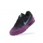 nike air max 2017 femme noir,Pas Cher Nike Air Max 2017 Femme Noir/Violet/Jade Chaussures
