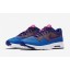 nike air max 1 ultra flyknit femme,Nike Air Max 1 Femme petits prix Nike Air Max 1 Femme