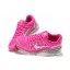 nike air max 2020 femme,Nike Air Max Flyknit2015 femme 2020 rose [LAMODE NIKE15682