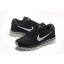 nike air max 2017 femme noir,Air Max 2017 Femme Noir Et Blanc Nike Femme Air Nike Air Max Femme