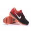 nike air max 2017 femme,Chaussures Nike Air Max 2017 Femme Noir/Rouge/Blanche