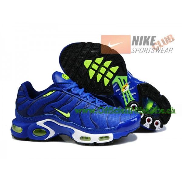 chaussure nike tn pas cher france chaussure nike tn pas cher france