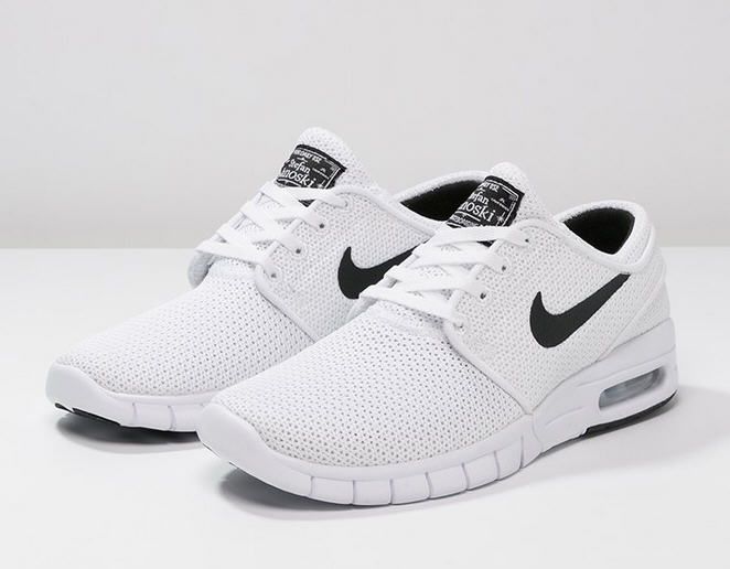 basket nike homme zalando