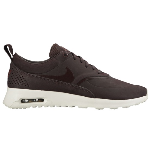 air max thea foot locker canada air max thea foot locker canada