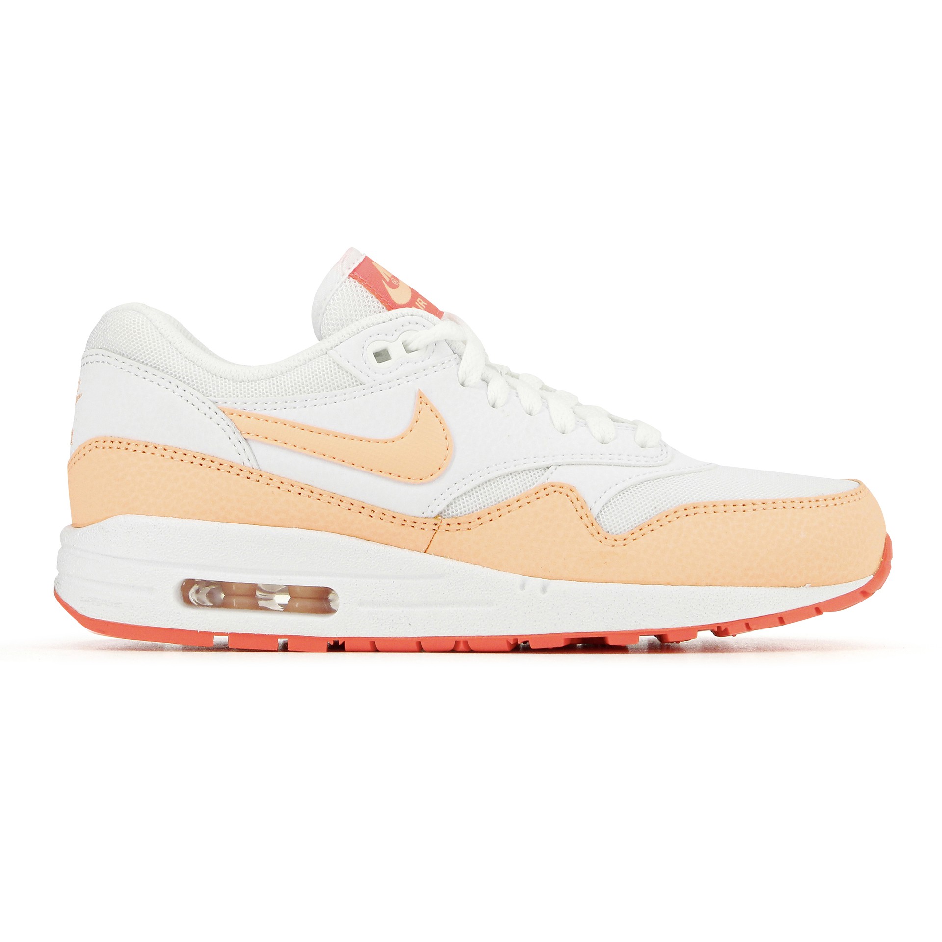air max 1 essential femme pas cher air max 1 essential femme pas cher