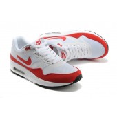 nike air max 1 og femme,Paris Chaussures Nike Air Max Chaussures Royaume Uni 1 Premium