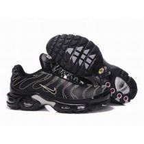 nike tn homme blanche,air max tn homme
