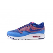 nike air max 1 og femme,Basket Air Max 1 Ultra Essential Femmes Air max 1000 raven