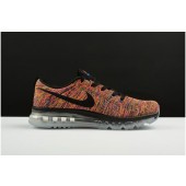 nike air max 1 ultra flyknit femme,Chaussures et baskets Chaussures Nike Flyknit Air Max Femmes