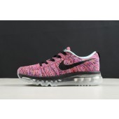 nike air max 1 ultra flyknit femme,Chaussures et baskets Flyknit Air Max Femmes Sur Pieds Nike