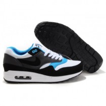 Nike Air Max 1 Homme,air max 1 homme noir