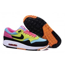 Nike Air Max 1 Femme,Nike Air Max 1 femme air max 1 bleu acheter air max 1