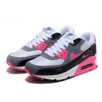 Nike Air Max 90 Femme Rose,Chaussures Nike Air Max 90 Femme Rose Officiel Atelier