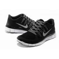Nike Free 5.0 Homme,free 5.0 pas cher