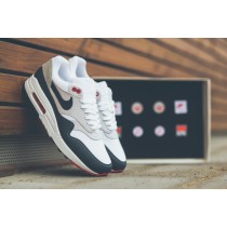 nike air max 1 og homme,NIKE AIR MAX DAY 2015 PATCH PACK OG JO YANA