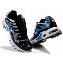nike tn homme blanche,Air Max Tn 90 Off 71%