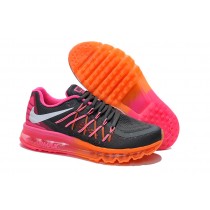 nike air max 2015 femme,air max 2015 femme