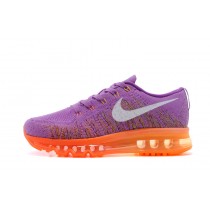 nike air max 2015 flyknit femme,max 2014 flyknit femme violet et orange,nike air 2014,nike flyknit