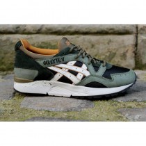 Asics Gel Lyte 5 Homme,Nouveau Asics Gel Lyte 5 Homme [JD160]