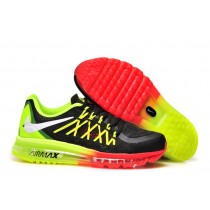 nike air max 2015 homme,Boutique Nike Air Max 2015 Homme Nouvelle Arrivee [Nouveaux Designs17]