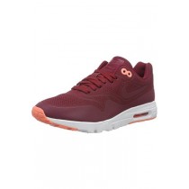 nike air max 1 ultra moire femme,Air max ultra Baskets Femme comparez et achetez
