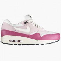 nike air max 1 femme kaki,Chaussures Nike Air Max 1 Femme Livraison Rapide JAR38