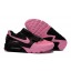 nike air max 90 vt femme,nike air max 90 VT QS femme