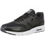 nike air max 1 ultra essential femme,nike air max 1 femme