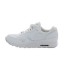 nike air max 1 ultra essential femme,Air max 1 essential La Redoute