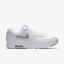 nike air max 1 ultra essential femme,Meilleur Nike Air Max 1 Ultra Essential Dégagement Magasin France