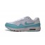 nike air max 1 ultra essential femme,Nouveau Modèle Nike et Femme Air Max 1 Ultra Essentials Blanche Bleu