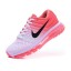 nike air max 2017 femme rouge,Professionnel Courir Chaussures Nike Air Max 2017 Femme Pas Cher