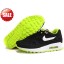 nike air max 1 og femme,Nike Air Max 1 Femme