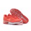 nike air max 2017 femme rouge,nike air max 2017 femmes bleu ciel orange