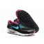nike air max 90 vt femme,Nike Air Max 90 VT Femme Nike Air Max 90 Promo Chaussures Nike