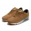 nike air max 90 vt femme,Nike Air Max 90 VT Femmes