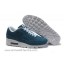 nike air max 90 vt femme,Air Max 90 VT Prix d'usine, Qui est le moins cher: Air Max 90 VT