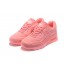 nike air max 2017 femme rouge,Nike Air Max 2017 Femme blanc orange 36 40 pas cher