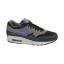 nike air max 1 ultra essential femme,Air max 1 essential Achat / Vente pas cher Cdiscount