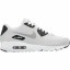 nike air max 1 ultra essential femme,Air max 1 essential Achat / Vente pas cher Cdiscount