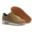 nike air max 90 vt femme,Air Max 90 VT Femme,air max enfants,basket nike huarache