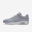 nike air max 1 ultra essential femme,Nike Air Max 1 Femme Chaussures Pas Cher Prix Christmas&New Year