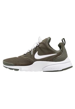 basket nike homme zalando